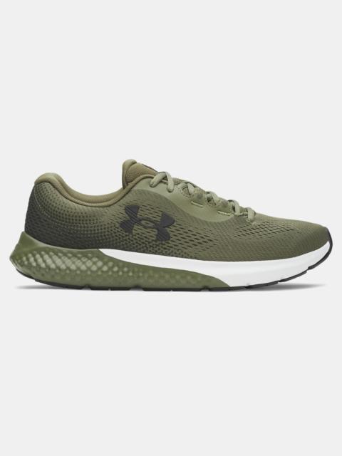 Under Armour UA Rogue 4