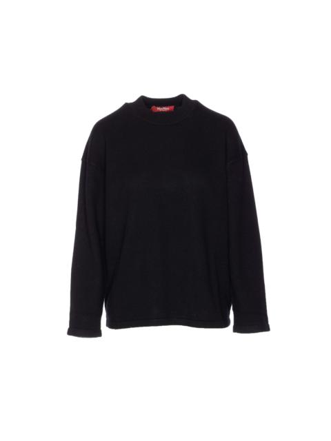 Max Mara Studio Max Mara Studio Women Pisano Sweater