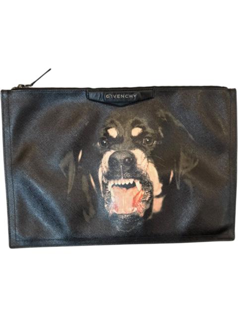Givenchy