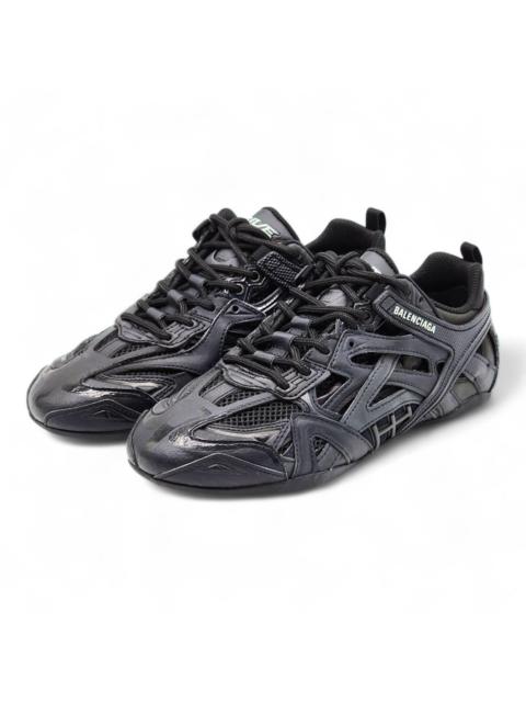 Drive Sneakers Black LF 624344 W2FN1 1000 EU 37 US 7 $895