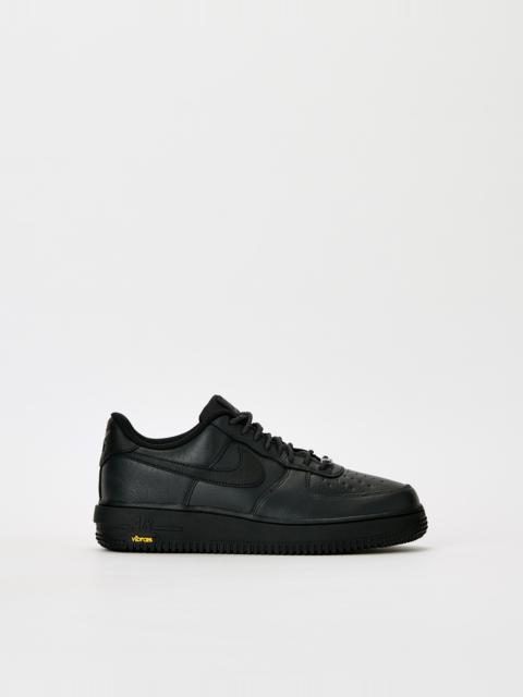 Nike Air Force 1 GTX Vibram