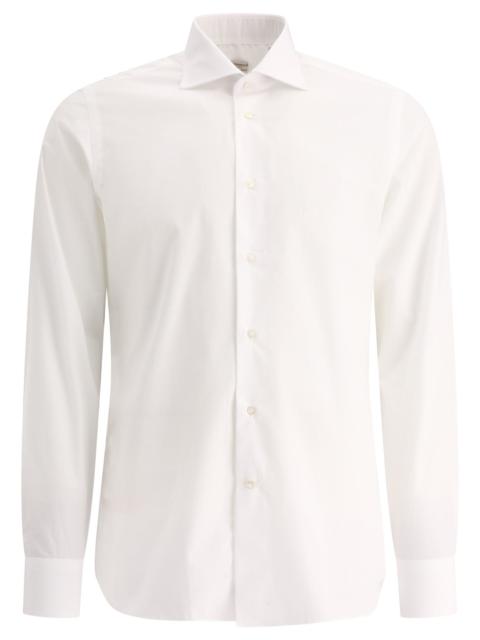 Other Designers Borriello Classic Shirt