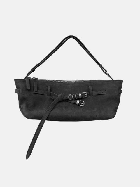 MARGESHERWOOD "GRANDMA USED" BAG