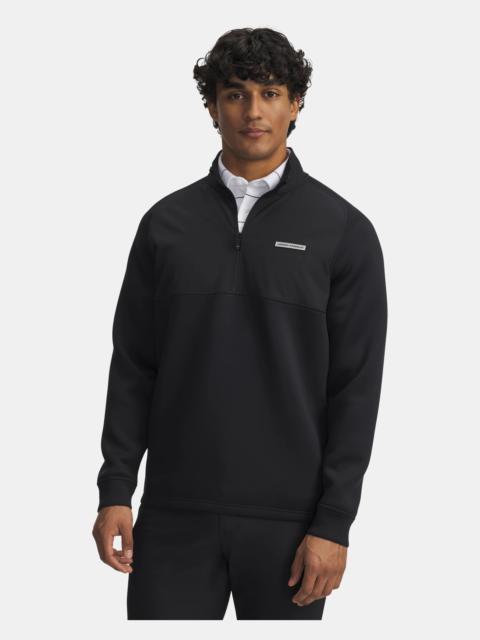 Under Armour UA Drive Pro Hybrid