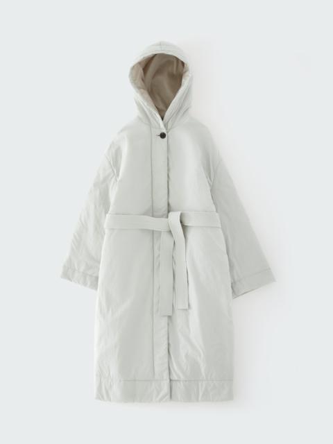 Studio Nicholson Kariba Ecodown Coat