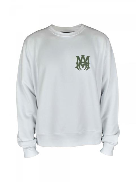 AMIRI Sweatshirt