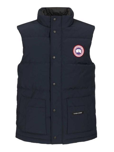 Canada Goose Canada Goose Men Freestyle Crew Vest
