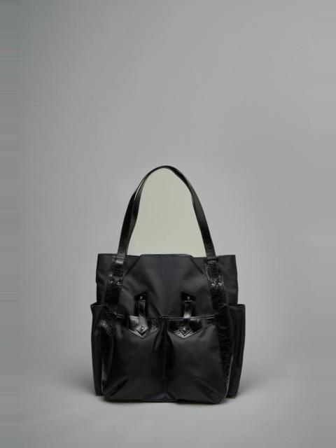 Kiko Kostadinov Inex Tote Bag