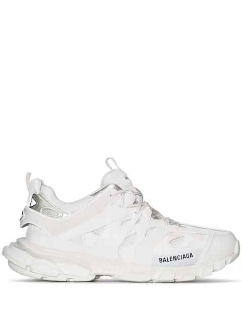 BALENCIAGA Balenciaga Men Track Sneakers