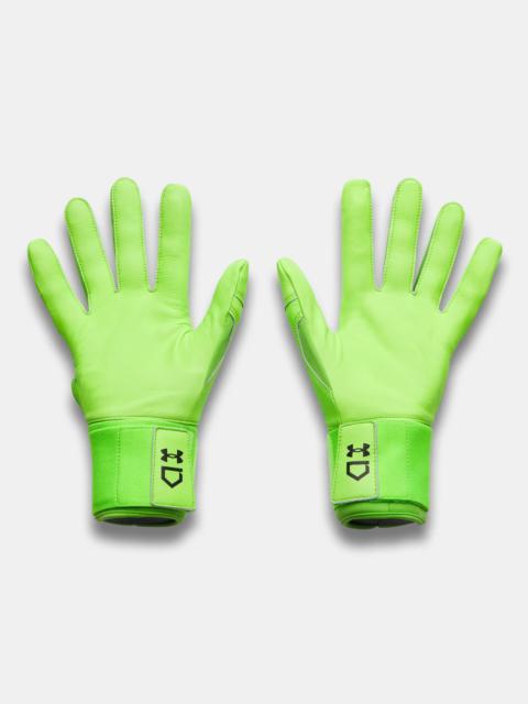 Under Armour UA Yard 10 Long Cuff