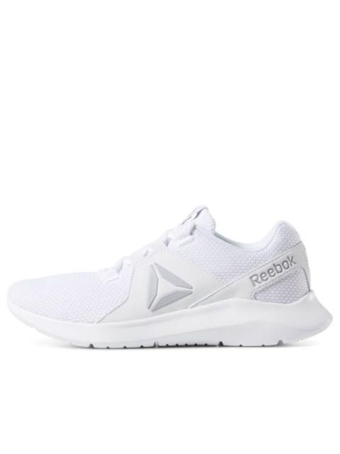 Reebok (WMNS) Reebok Flexagon Fit 'White' CN6753
