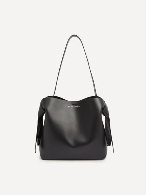 Acne Studios Musubi Midi Shoulder Bag