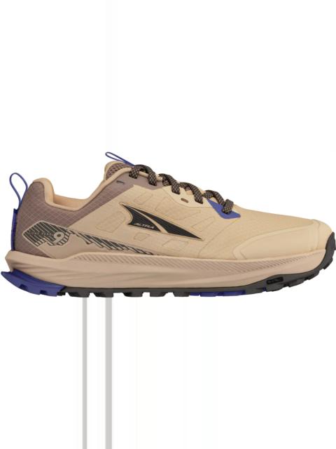 ALTRA Altra Women's Lone Peak 9 Trail Running Shoes