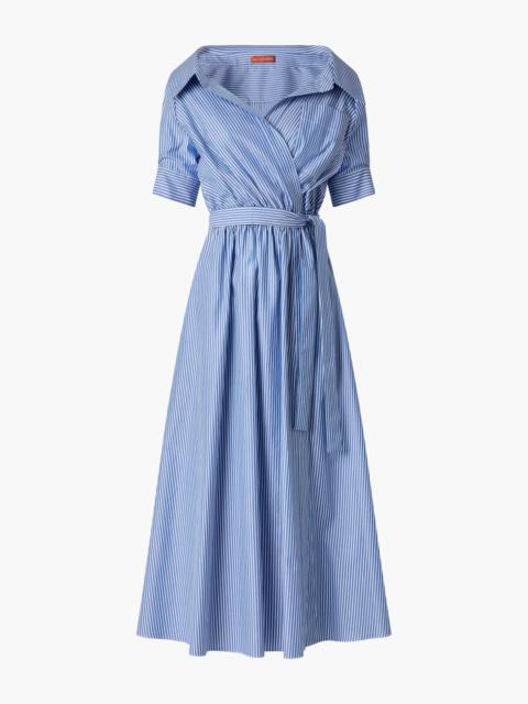 Altuzarra LYDIA DRESS