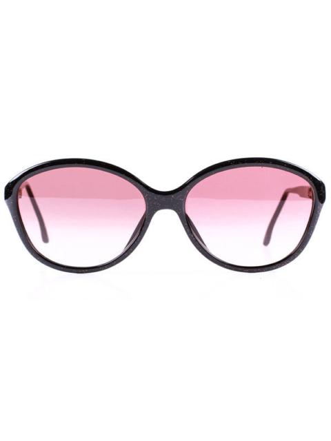 Other Designers Paloma Picasso 3714 90