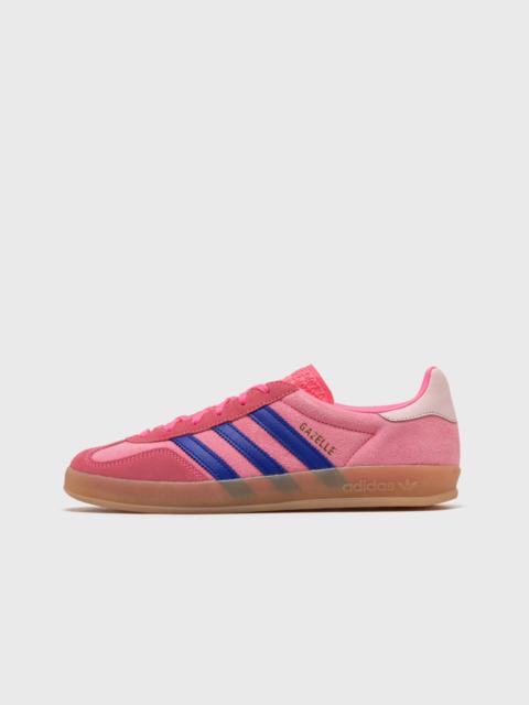 adidas WMNS GAZELLE INDOOR