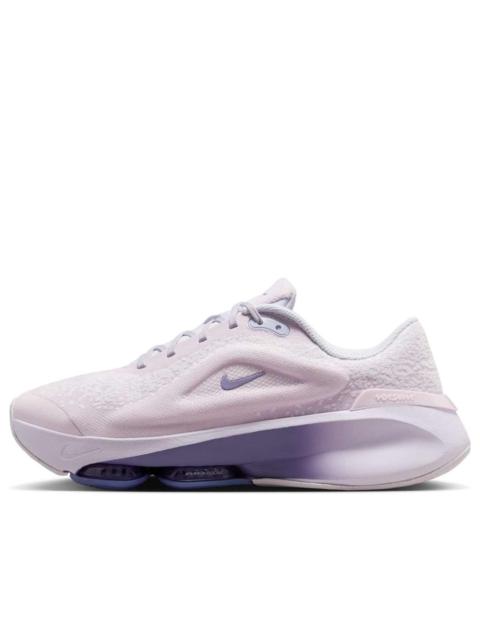 Nike (WMNS) Nike Versair 'Barely Grape Light Lilac' DZ3547-500