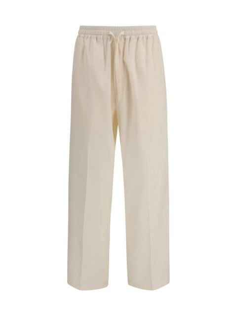 UMITBENAN Umit Benan Julian Pants