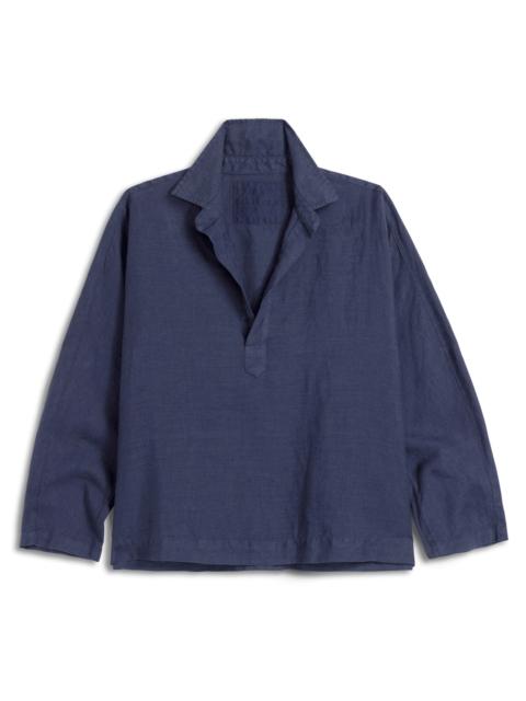 Frank & Eileen Popover Shirt