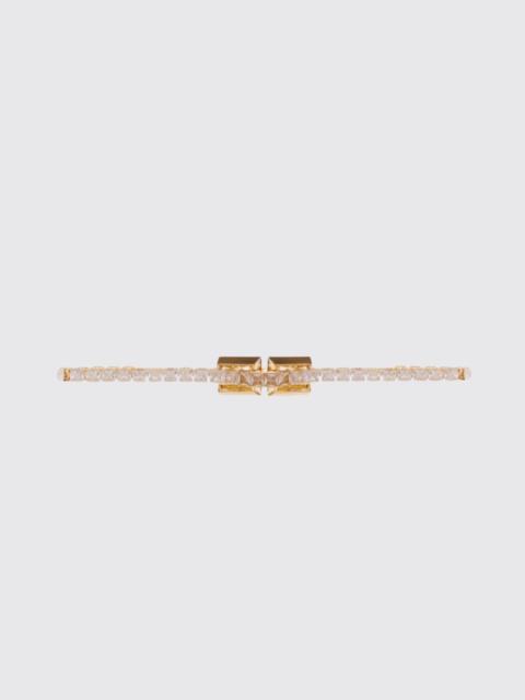 ELISABETTA FRANCHI Jewel woman Elisabetta Franchi
