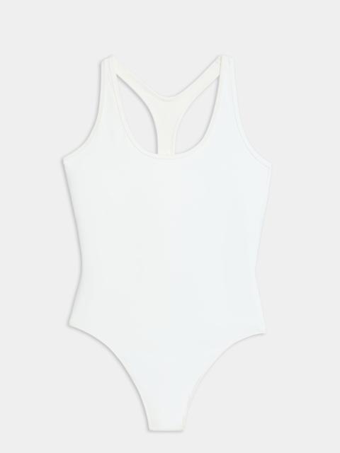 SPLITS59 Suki Airweight Bodysuit