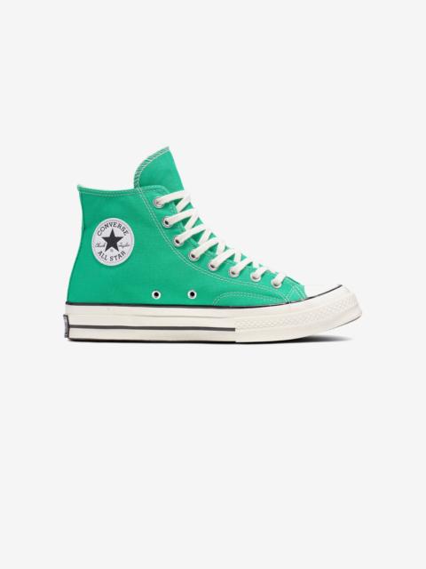 Converse Chuck 70