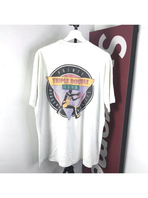 Other - Vintage Magic Johnson's T-Shirt