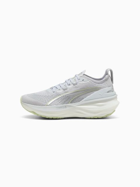 PUMA ForeverRun NITRO™ 2 Women's Road Running Shoes