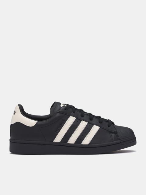 adidas AVAVAV Superfinger Superstar Shoes