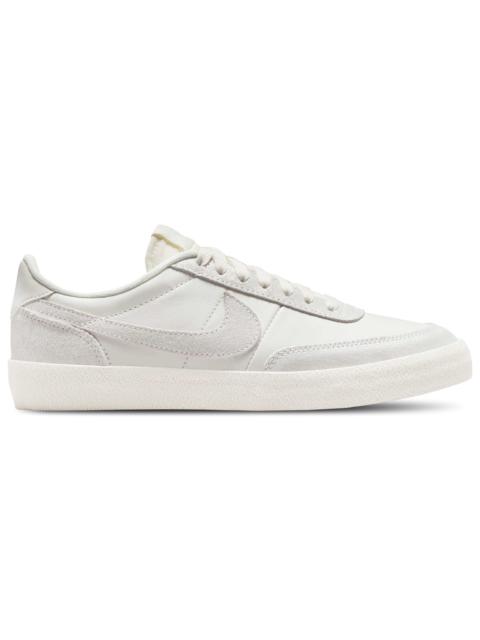 Nike Nike Womens Nike Killshot 2