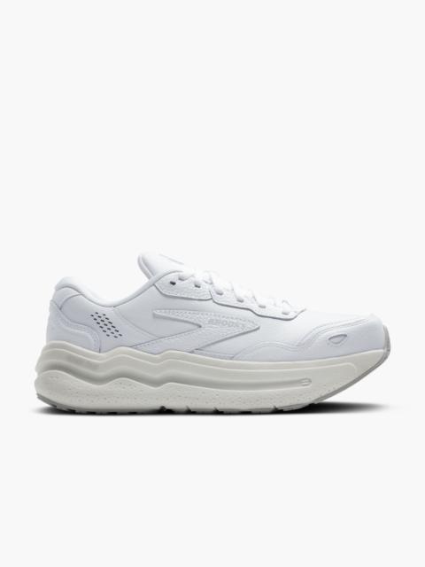 BROOKS Ghost Max L