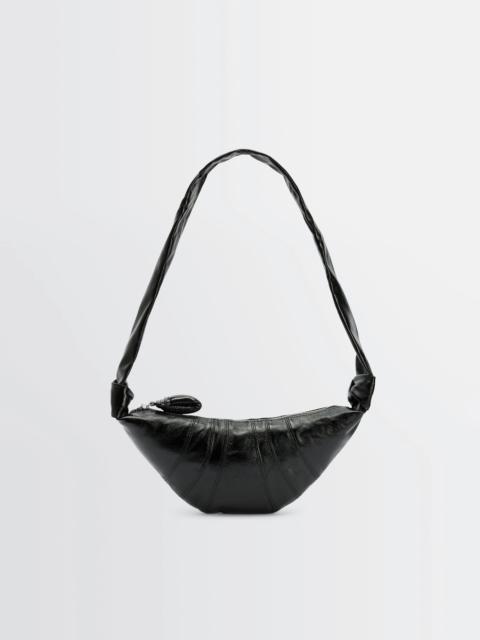 Lemaire SMALL CROISSANT BAG