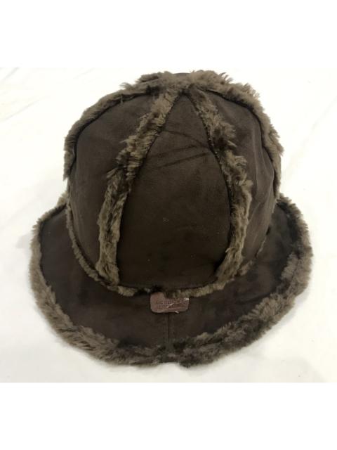 Other Designers Japanese Brand - WINTER HAT