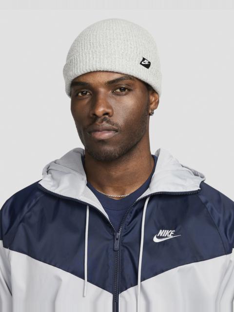 Nike Terra Futura365 Short-Cuff Beanie