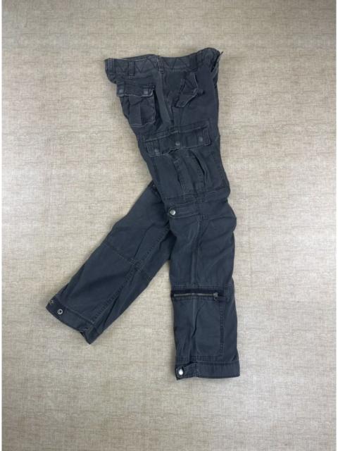 Polo Ralph Lauren 🔥STEALS Polo Ralph Lauren Bondage Multipocket Pants
