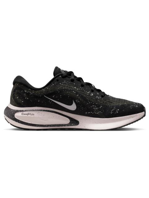 Nike Nike Womens Nike Journey Run