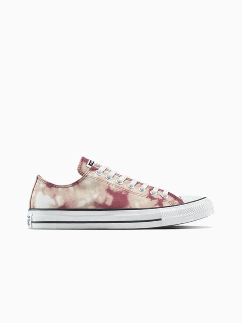 Converse Chuck Taylor All Star Tie-Dye
