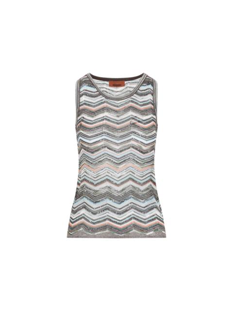 Missoni Missoni Top Women
