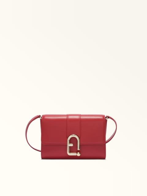 FURLA Furla Urban