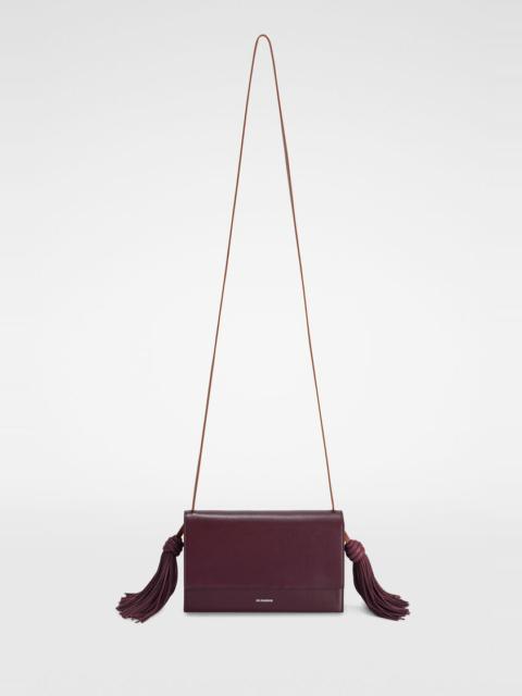 Tassel