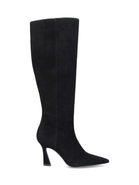 Stuart Weitzman 'VINNIE' BOOTS