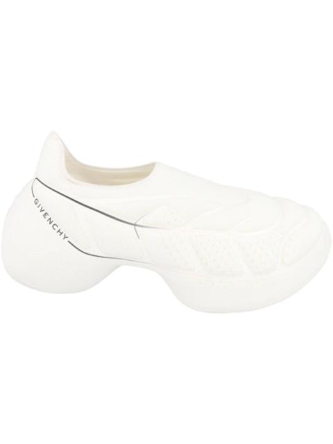 Givenchy Givenchy TK-360+ White Pink (Women's)