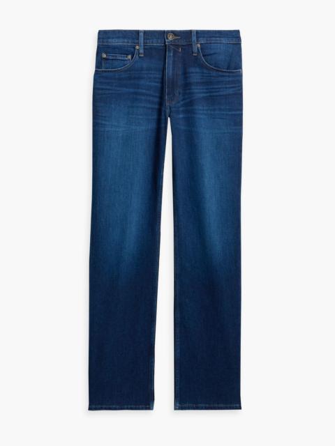PAIGE Doheny denim jeans