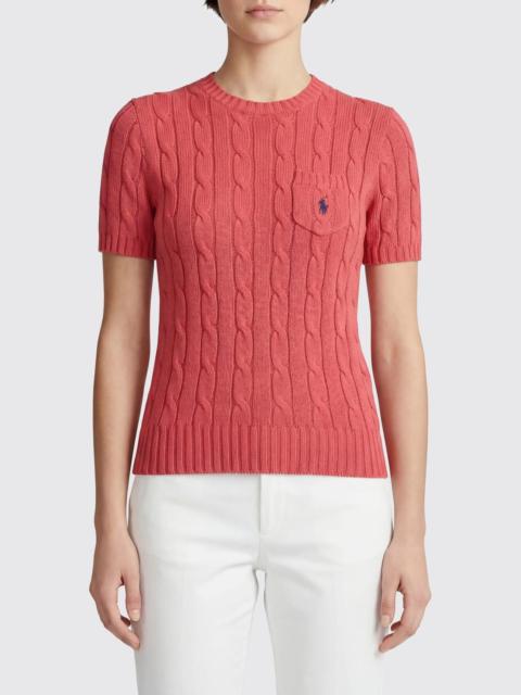 Polo Ralph Lauren Sweater woman Polo Ralph Lauren