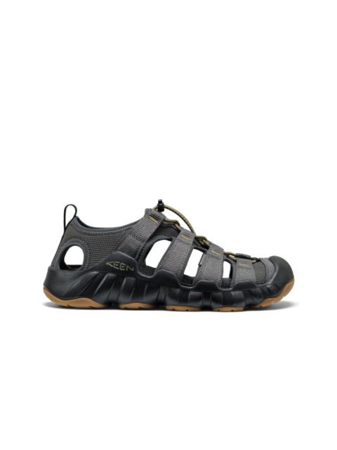 KEEN Men's Hyperport H2 Sandal