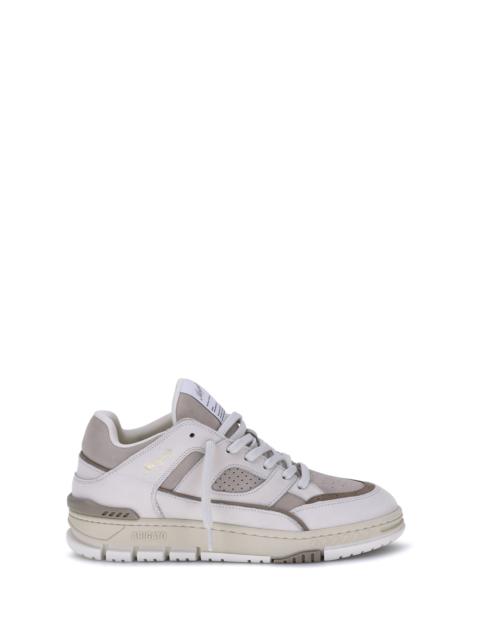 Axel Arigato Men Area Sneakers