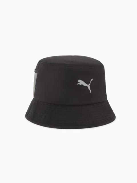 PUMA Principle 2.0 Bucket Hat