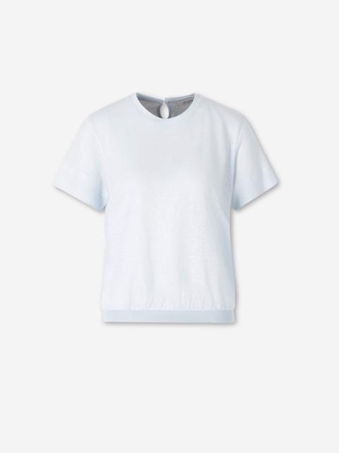 DOROTHEE SCHUMACHER SHORT SLEEVE T-SHIRT