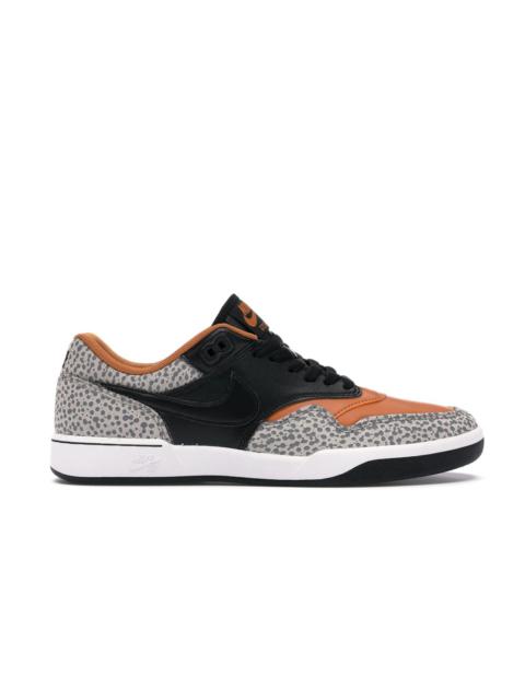 Nike Nike SB GTS Return Safari