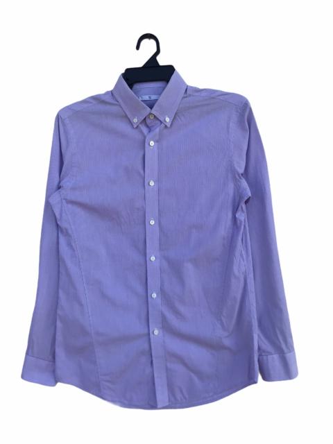 Other Designers Uniqlo - Jil Sander X Uniqlo Shirt